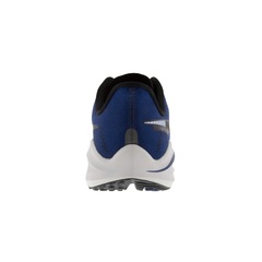 Tênis Nike Air Zoom Vomero 14 - Masculino - Foto 7
