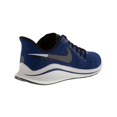 Tênis Nike Air Zoom Vomero 14 - Masculino - Foto 8