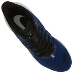 Tênis Nike Air Zoom Vomero 14 - Masculino - Foto 9