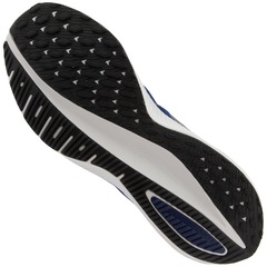 Tênis Nike Air Zoom Vomero 14 - Masculino - Foto 10