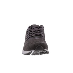 Tênis Nike Air Zoom Vomero 14 - Masculino - Foto 3
