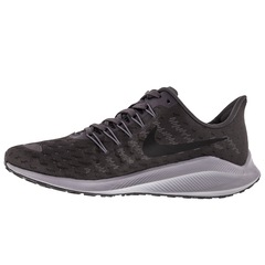 Tênis Nike Air Zoom Vomero 14 - Masculino - Foto 5