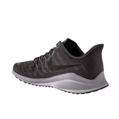 Tênis Nike Air Zoom Vomero 14 - Masculino - Foto 6