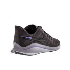 Tênis Nike Air Zoom Vomero 14 - Masculino - Foto 8
