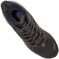Tênis Nike Air Zoom Vomero 14 - Masculino - Foto 9