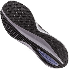 Tênis Nike Air Zoom Vomero 14 - Masculino - Foto 10