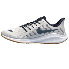 Tênis Nike Air Zoom Vomero 14 - Masculino - Foto 5