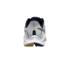 Tênis Nike Air Zoom Vomero 14 - Masculino - Foto 7