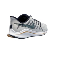 Tênis Nike Air Zoom Vomero 14 - Masculino - Foto 8