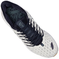 Tênis Nike Air Zoom Vomero 14 - Masculino - Foto 9