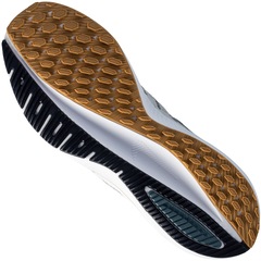 Tênis Nike Air Zoom Vomero 14 - Masculino - Foto 10