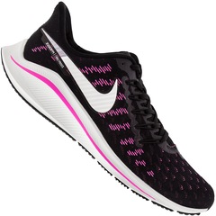 Tênis Nike Air Zoom Vomero 14 - Masculino - Foto 1
