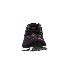 Tênis Nike Air Zoom Vomero 14 - Masculino - Foto 3