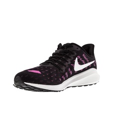 Tênis Nike Air Zoom Vomero 14 - Masculino - Foto 4