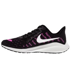 Tênis Nike Air Zoom Vomero 14 - Masculino - Foto 5