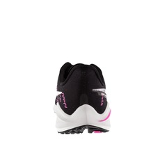 Tênis Nike Air Zoom Vomero 14 - Masculino - Foto 7