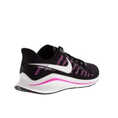 Tênis Nike Air Zoom Vomero 14 - Masculino - Foto 8