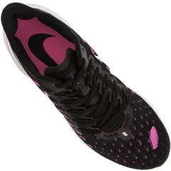 Tênis Nike Air Zoom Vomero 14 - Masculino - Foto 9