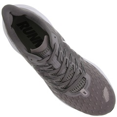 Tênis Nike Air Zoom Vomero 14 - Masculino - Foto 2