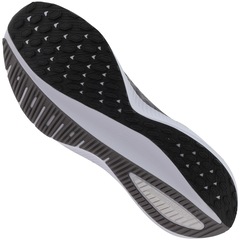 Tênis Nike Air Zoom Vomero 14 - Masculino - Foto 3