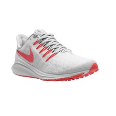 Tênis Nike Air Zoom Vomero 14 - Masculino - Foto 2