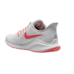 Tênis Nike Air Zoom Vomero 14 - Masculino - Foto 6