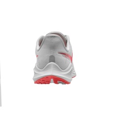 Tênis Nike Air Zoom Vomero 14 - Masculino - Foto 7