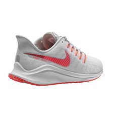Tênis Nike Air Zoom Vomero 14 - Masculino - Foto 8