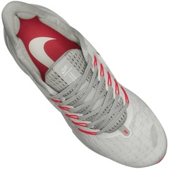 Tênis Nike Air Zoom Vomero 14 - Masculino - Foto 9