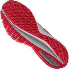 Tênis Nike Air Zoom Vomero 14 - Masculino - Foto 10