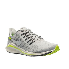 Tênis Nike Air Zoom Vomero 14 - Masculino - Foto 2