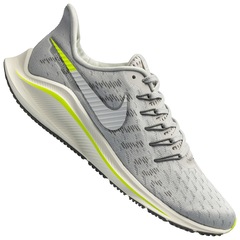 Tênis Nike Air Zoom Vomero 14 - Masculino - Foto 1