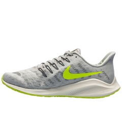 Tênis Nike Air Zoom Vomero 14 - Masculino - Foto 5