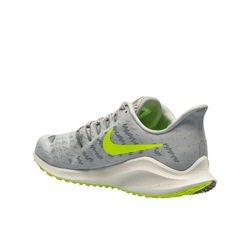 Tênis Nike Air Zoom Vomero 14 - Masculino - Foto 6