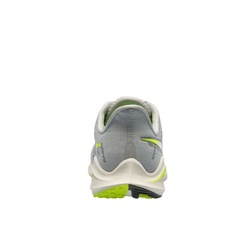 Tênis Nike Air Zoom Vomero 14 - Masculino - Foto 7
