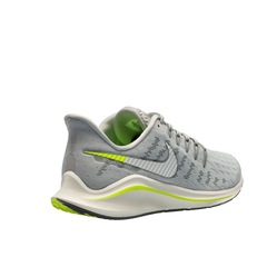Tênis Nike Air Zoom Vomero 14 - Masculino - Foto 8