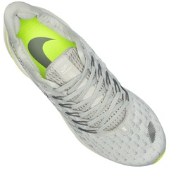 Tênis Nike Air Zoom Vomero 14 - Masculino - Foto 9