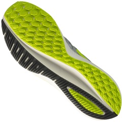 Tênis Nike Air Zoom Vomero 14 - Masculino - Foto 10