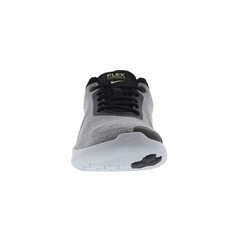 Tênis Nike Flex Experience RN 8 - Masculino - Foto 3
