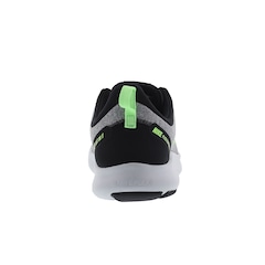 Tênis Nike Flex Experience RN 8 - Masculino - Foto 7