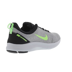 Tênis Nike Flex Experience RN 8 - Masculino - Foto 8