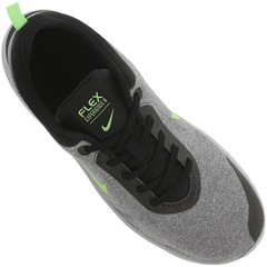 Tênis Nike Flex Experience RN 8 - Masculino - Foto 9