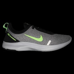 Tênis Nike Flex Experience RN 8 - Masculino - Foto 11