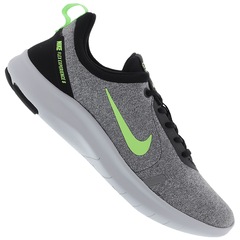 Tênis Nike Flex Experience RN 8 - Masculino - Foto 1