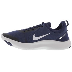 Tênis Nike Flex Experience RN 8 - Masculino - Foto 5