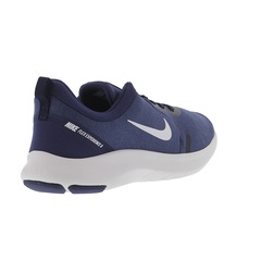 Tênis Nike Flex Experience RN 8 - Masculino - Foto 8