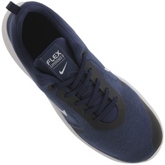 Tênis Nike Flex Experience RN 8 - Masculino - Foto 9