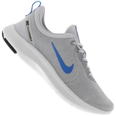 Tênis Nike Flex Experience RN 8 - Masculino - Foto 1