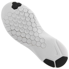 Tênis Nike Flex Experience RN 8 - Masculino - Foto 3