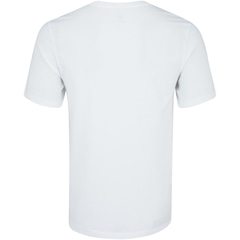 Camiseta Básica Masculina Nike Just Do It - Foto 2